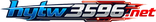 hytw3596 net